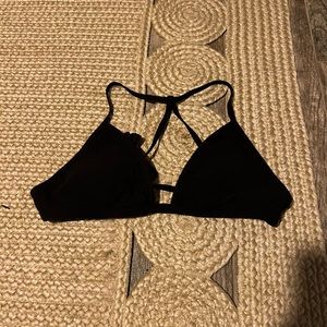 Lululemon Bikini Top